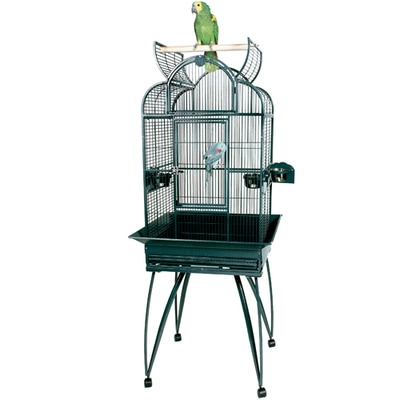 Bird Cages CHIRPING FRIENDS